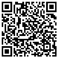 QR Code for bitcoin:bitcoin:bitcoin:bitcoin:bitcoin:dash:XoWvptns4MPoLASrcBkXw1nAeHdJcYiGhg