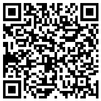 QR Code for bitcoin:bitcoin:bitcoin:bitcoin:bitcoin:dash:XoWxb2YGmGAqKAUBuxMMRdaFEVyyK2QTrh