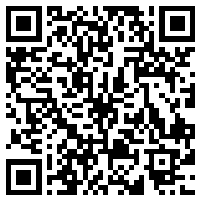 QR Code for bitcoin:bitcoin:bitcoin:bitcoin:bitcoin:dash:XoX1aESk4jVbmeYjS6GEcQ8CskxJctNuX5