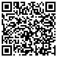 QR Code for bitcoin:bitcoin:bitcoin:bitcoin:bitcoin:dash:XoX23SF1rQJasUYd7ab8GLcrYVP2UPQ1th