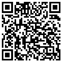 QR Code for bitcoin:bitcoin:bitcoin:bitcoin:bitcoin:dash:XoX2McnSTbrJVXQte5oKASdAMteMshkXnp