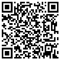 QR Code for bitcoin:bitcoin:bitcoin:bitcoin:bitcoin:dash:XoX42X7ARgRkJLhPUvb5RTeRCCybAC1tvC