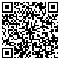 QR Code for bitcoin:bitcoin:bitcoin:bitcoin:bitcoin:dash:XoX4FEN2uLhP1h75BK8eaWV79B2DwftS37