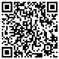 QR Code for bitcoin:bitcoin:bitcoin:bitcoin:bitcoin:dash:XoX5DvkQJADABDoL1oHmHnSPBrhEJFRE5Q