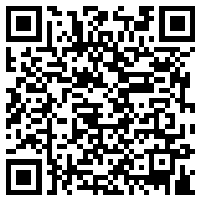 QR Code for bitcoin:bitcoin:bitcoin:bitcoin:bitcoin:dash:XoX75miE9VXSCACNEf1TdEU3R2cB9NcyeY