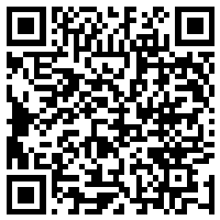 QR Code for bitcoin:bitcoin:bitcoin:bitcoin:bitcoin:dash:XoX835BFYsg7uFZbkrgrP4gRXFUpBUSj9W