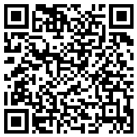 QR Code for bitcoin:bitcoin:bitcoin:bitcoin:bitcoin:dash:XoX88mcvHX7aRNdKYTLWrCDTxgfRRk1zW7