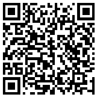 QR Code for bitcoin:bitcoin:bitcoin:bitcoin:bitcoin:dash:XoX9UpJA3iNvd288syCEoaWSca6PDvsfD7