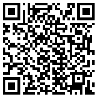 QR Code for bitcoin:bitcoin:bitcoin:bitcoin:bitcoin:dash:XoX9wDML7nM5UdusRKqoGCPeshkmmBC84d