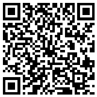 QR Code for bitcoin:bitcoin:bitcoin:bitcoin:bitcoin:dash:XoXAet4NU497yQkrfMK5jDj85AmDstPBJs
