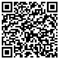 QR Code for bitcoin:bitcoin:bitcoin:bitcoin:bitcoin:dash:XoXAqJSQKV95675RrALAdtzfWTXwLiW2c2