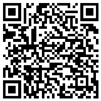 QR Code for bitcoin:bitcoin:bitcoin:bitcoin:bitcoin:dash:XoXBejdWayFfBgWZynuLt54bs8zG39k2W6