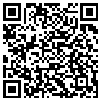 QR Code for bitcoin:bitcoin:bitcoin:bitcoin:bitcoin:dash:XoXFheGCPhA8Rq9wqB6WKCD3FEfmbk3c3v