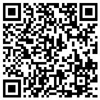 QR Code for bitcoin:bitcoin:bitcoin:bitcoin:bitcoin:dash:XoXHdM4joTULGTHMHcg3tyeskgexhVJcV4