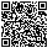 QR Code for bitcoin:bitcoin:bitcoin:bitcoin:bitcoin:dash:XoXJBKJdYpvhjmL4yjbskouZgKngZuho7a