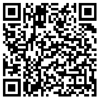 QR Code for bitcoin:bitcoin:bitcoin:bitcoin:bitcoin:dash:XoXJzfdJsccNohn7DyzcfzAZHND9NqFpYM