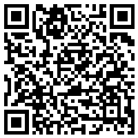QR Code for bitcoin:bitcoin:bitcoin:bitcoin:bitcoin:dash:XoXKoTDiNLPoDBuBceJogUbtxKnrsFznz3