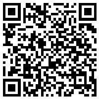 QR Code for bitcoin:bitcoin:bitcoin:bitcoin:bitcoin:dash:XoXLjtENbDMDBiC2LAid2trYMk8Ss2pSQP
