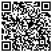 QR Code for bitcoin:bitcoin:bitcoin:bitcoin:bitcoin:dash:XoXM1R97G6yEeQupXUbYcTZ7VdGMeQVb9R