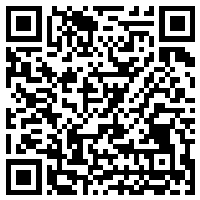 QR Code for bitcoin:bitcoin:bitcoin:bitcoin:bitcoin:dash:XoXMRUCiUbXYcfHBKsjTZLZbQRLyM1Tmit