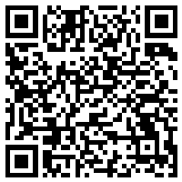 QR Code for bitcoin:bitcoin:bitcoin:bitcoin:bitcoin:dash:XoXMnGFyRpfpNkFBTGoGksqM826chjzPSd