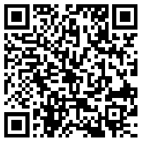 QR Code for bitcoin:bitcoin:bitcoin:bitcoin:bitcoin:dash:XoXQuFF5h2JeCPP9tWdMMd5B1crmvDTMRo
