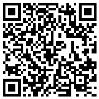 QR Code for bitcoin:bitcoin:bitcoin:bitcoin:bitcoin:dash:XoXRVQRX3dfaFnjEdYXctxAuzqwpAxeo8M