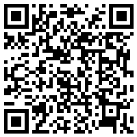 QR Code for bitcoin:bitcoin:bitcoin:bitcoin:bitcoin:dash:XoXRtBTMF8Y5HTbYipYSwkaRE7YaPso4D5