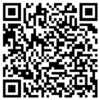 QR Code for bitcoin:bitcoin:bitcoin:bitcoin:bitcoin:dash:XoXSQY8PdKpST5vae42yXhRYLSGfTKcQnv