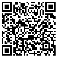 QR Code for bitcoin:bitcoin:bitcoin:bitcoin:bitcoin:dash:XoXVBUdRdYYz8iYc9FYoWoSjvEFivbDQit