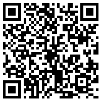 QR Code for bitcoin:bitcoin:bitcoin:bitcoin:bitcoin:dash:XoXWEMmFSRyqu1YK2kYZ98Bo2mrw3Di6km
