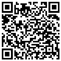 QR Code for bitcoin:bitcoin:bitcoin:bitcoin:bitcoin:dash:XoXXdRQFRkev7ZU5fWnk3URL82Z6DFaK6D