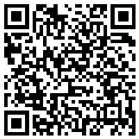 QR Code for bitcoin:bitcoin:bitcoin:bitcoin:bitcoin:dash:XoXXfC9LPZvuYW4PMqcczpmg3hwRaytWNH
