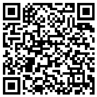 QR Code for bitcoin:bitcoin:bitcoin:bitcoin:bitcoin:dash:XoXYP7WCeA88wQTZ5ReWHYy2LXCd2SSSNR