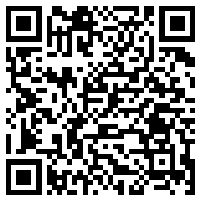 QR Code for bitcoin:bitcoin:bitcoin:bitcoin:bitcoin:dash:XoXYV8mEfPY1yHzbs1ELDY6RByCBmLc3R6