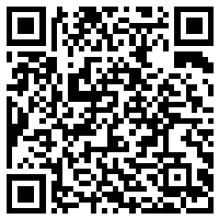 QR Code for bitcoin:bitcoin:bitcoin:bitcoin:bitcoin:dash:XoXaABRMJNGUVN4Go82dGqa7gtboSQvaRv