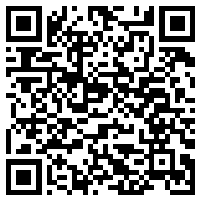 QR Code for bitcoin:bitcoin:bitcoin:bitcoin:bitcoin:dash:XoXaeNfQzo9PUfExV8kCmMZQimDjCJT6WB