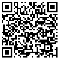 QR Code for bitcoin:bitcoin:bitcoin:bitcoin:bitcoin:dash:XoXdQPfyVjsKHTTXns4i3yaRYVi6gTqKyY