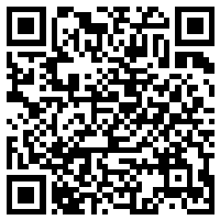 QR Code for bitcoin:bitcoin:bitcoin:bitcoin:bitcoin:dash:XoXdkAAbNUaKV5L38XYjsHoU66VTkKoyf2
