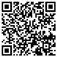 QR Code for bitcoin:bitcoin:bitcoin:bitcoin:bitcoin:dash:XoXdzhEwh5pqhZDhjW7ZpyKNnXAHprpHKP