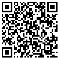 QR Code for bitcoin:bitcoin:bitcoin:bitcoin:bitcoin:dash:XoXfHUHvp5NAGTxPRqWxwLPogEmJfDemgs