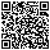 QR Code for bitcoin:bitcoin:bitcoin:bitcoin:bitcoin:dash:XoXfUcHiuKMcrpmpub7hMm71EmR8g57Sxp