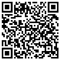 QR Code for bitcoin:bitcoin:bitcoin:bitcoin:bitcoin:dash:XoXfon1KBF17hxWoHVRBs7PB4KhCKahJVh