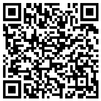 QR Code for bitcoin:bitcoin:bitcoin:bitcoin:bitcoin:dash:XoXi8jVBUDxjNMMfZaVEouMQsyVAVRnkc8