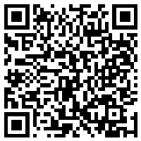 QR Code for bitcoin:bitcoin:bitcoin:bitcoin:bitcoin:dash:XoXkXM1CpJs68DYouMBMYiG8a9BJR5RhH8