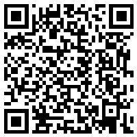 QR Code for bitcoin:bitcoin:bitcoin:bitcoin:bitcoin:dash:XoXkyVCJLSLWjoziWLRQfPXns5rZsrmAZC