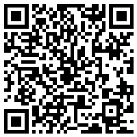 QR Code for bitcoin:bitcoin:bitcoin:bitcoin:bitcoin:dash:XoXmAmHTE2Zf3yyv8LHupYQzJKEXQLKkJL