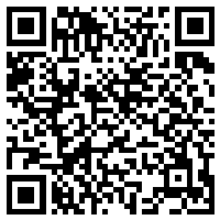 QR Code for bitcoin:bitcoin:bitcoin:bitcoin:bitcoin:dash:XoXmYMCS9Xk3jKBdhTPCjNt1H31XSXJ3By