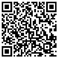 QR Code for bitcoin:bitcoin:bitcoin:bitcoin:bitcoin:dash:XoXmbcsz3qfEoKhWvAMLabpZCDX3tYQFZg