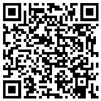 QR Code for bitcoin:bitcoin:bitcoin:bitcoin:bitcoin:dash:XoXn8VRNMYwDTbdEn3pDfNdMahnxo9dB5a